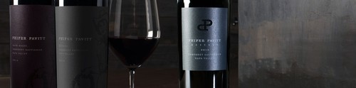 https://phiferpavittwine.uswest.vin65dev.com/assets/images/contentblock/photos/PPW_Cabs21.jpg