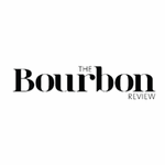 http://www.gobourbon.com/bardstown-bourbon-phifer-pavitt-reserve/