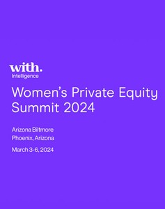 https://events.withintelligence.com/womensprivateequitysummit/home