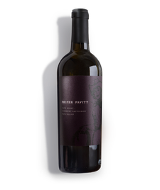 2022 Phifer Pavitt DATE NIGHT Cabernet Sauvignon