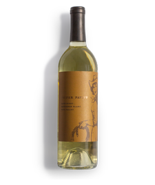 2024 Phifer Pavitt DATE NIGHT Sauvignon Blanc